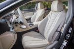 Mercedes-Benz CLS450 4Matic AMG Line 2018 года (NA)